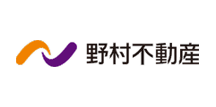 野村不動産株式会社