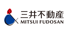 三井不動産株式会社