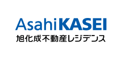 旭化成不動産レジデンス株式会社
