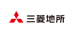 三菱地所株式会社