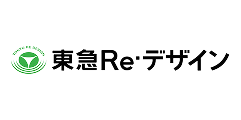 株式会社東急Re・デザイン