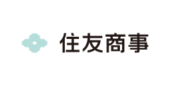 住友商事株式会社