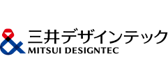 三井デザインテック株式会社