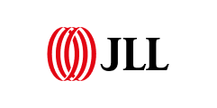 ジョーンズ ラング ラサール株式会社