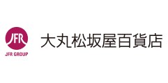 株式会社大丸松坂屋百貨店