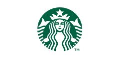 スターバックス コーヒー ジャパン 株式会社