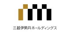 株式会社三越伊勢丹ホールディングス