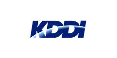 KDDI株式会社
