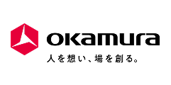 株式会社オカムラ
