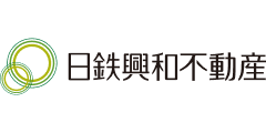 日鉄興和不動産株式会社