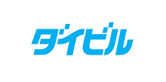 ダイビル株式会社