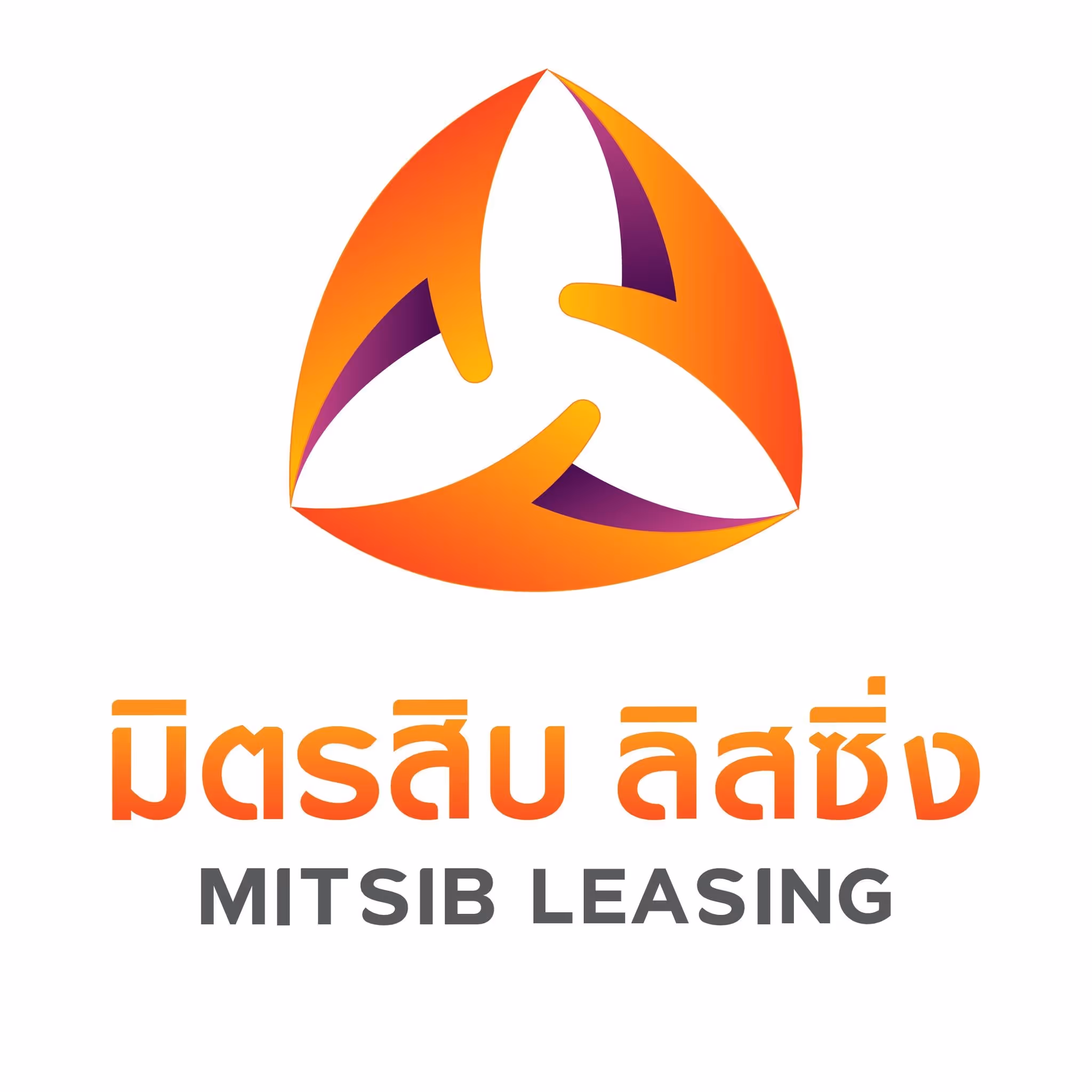 ตารางผ่อนโซลาร์เซลล์ โดย มิตรสิบ ลิสซิ่ง