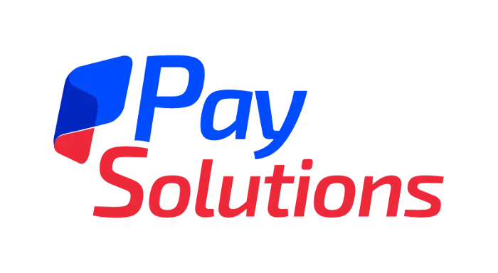 ผ่อนชำระผ่านบัตรทุกประเภท 0% นานสูงสุด 10 เดือน กับ Pay Solution