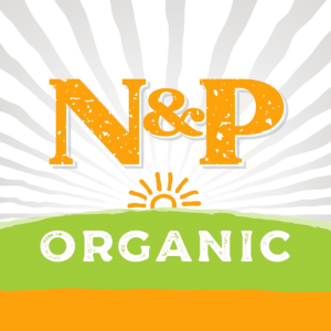 ลูกค้าที่ใช้บริการ GEE Solar ติดต้้งโซลาร์เซลล์