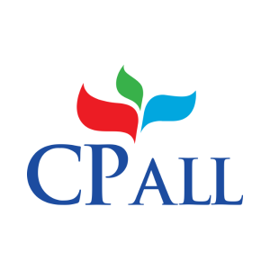 ลูกค้าที่ใช้บริการ GEE Solar ติดต้้งโซลาร์เซลล์