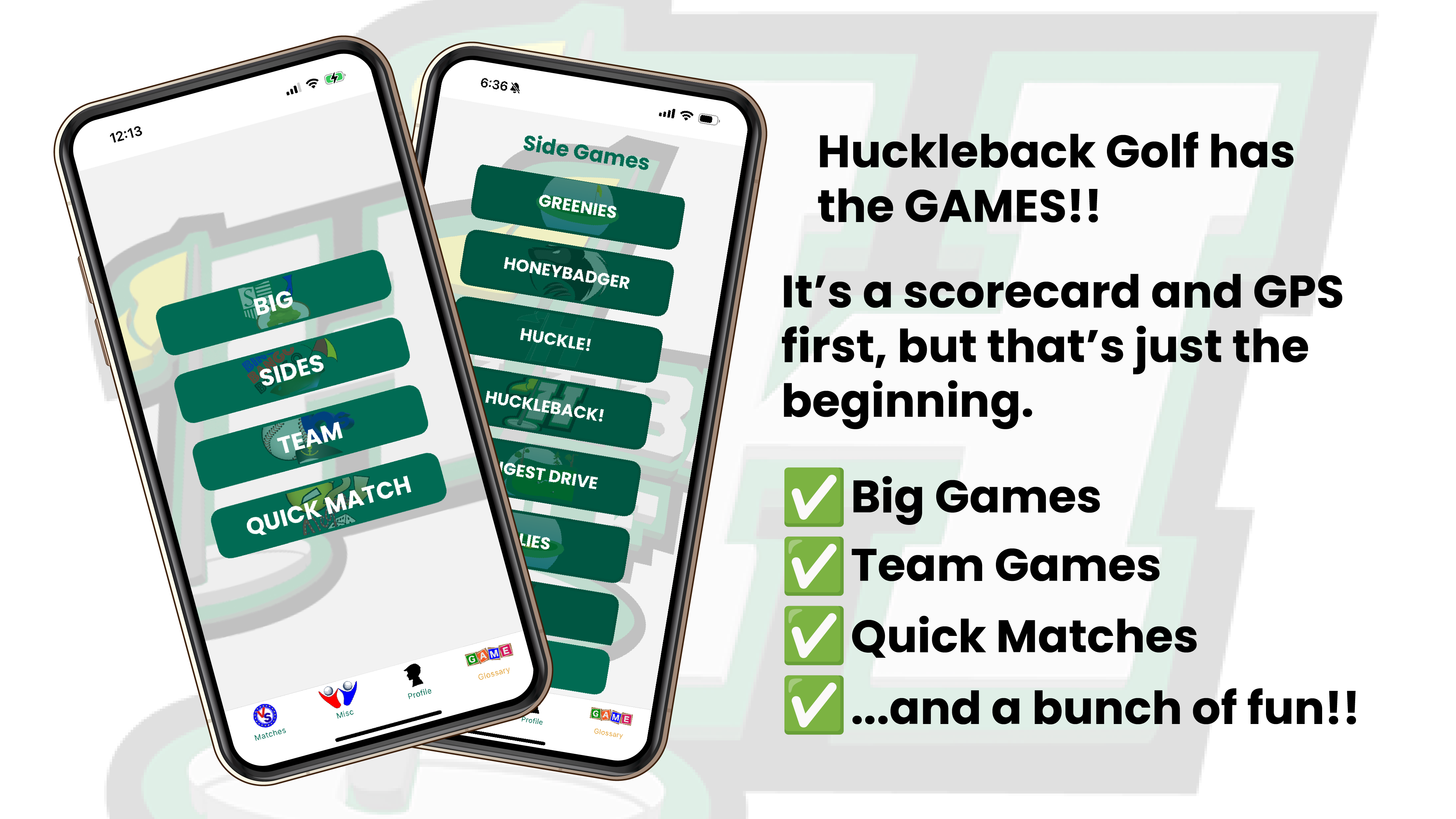 Third Dashboard Image