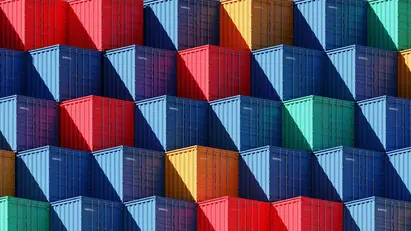 Why Decision-Ready Data Is the Key to Supply Chain Resilience