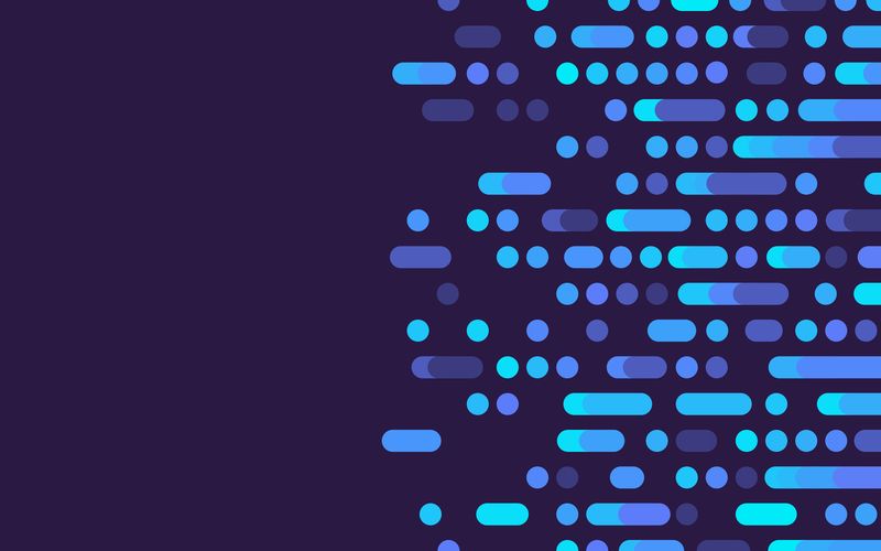 New: Data Movement Built for AI Readiness