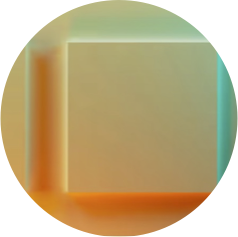 data product machine