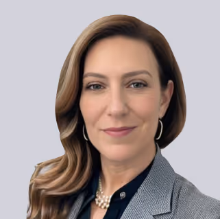 Pamela Kramer