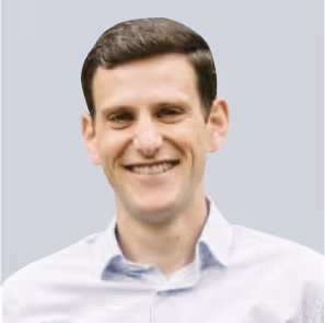 Evan Kramer