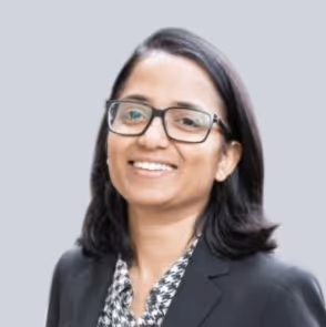 Gauthami Polasani