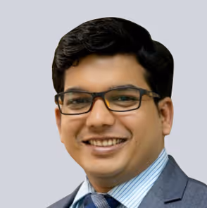 Manish Agrawal