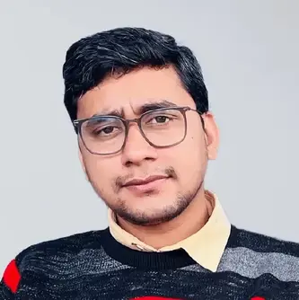 Devendra Singh Rathore
