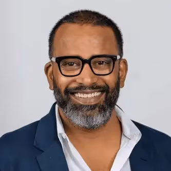 Srujan Akula