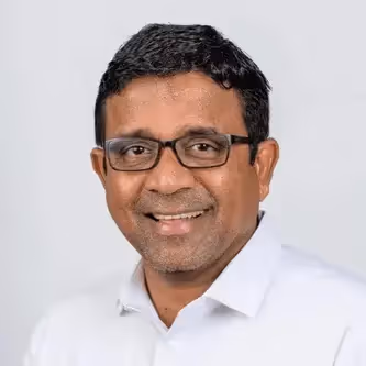 Bhava Kompala
