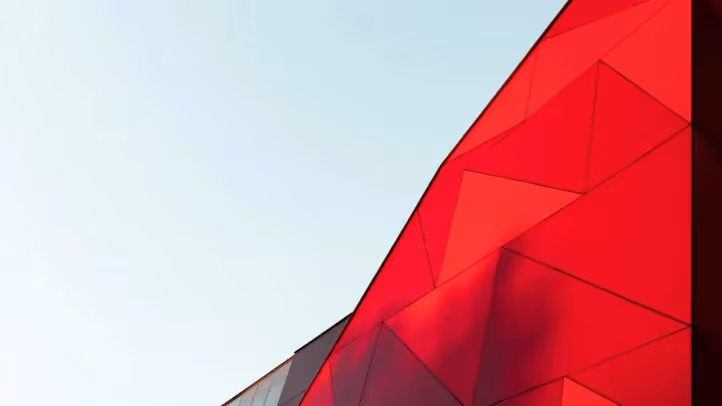Four Things We Learned in 2020