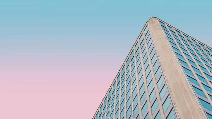 A Better Way to Plan the Payoff of Technical Debt
