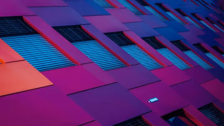 Announcing: The Modern Data Company