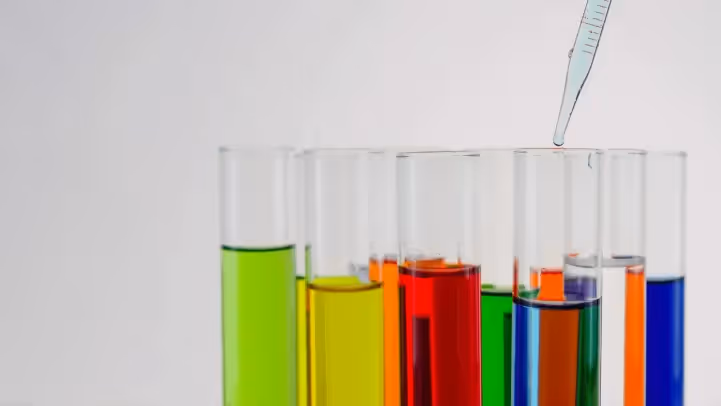 Are Healthcare Organizations Setting the Right 2023 Goals?