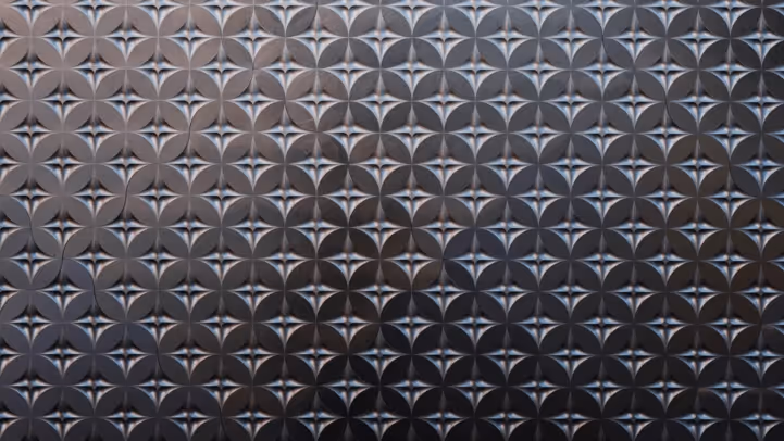 Bulletproof Your Data Strategy from the Business Side