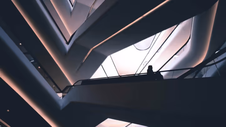 Creative Ways Retail Business Intelligence Delivers Value to Customers