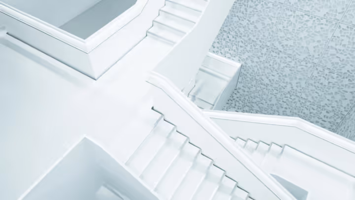 Data Democratization – No, Really!