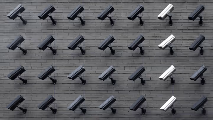 How Data Fabric is Changing Data Privacy for Good