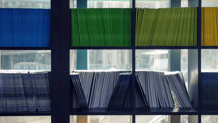 Data Governance Series: Part 2 - The Importance of Data Taxonomy