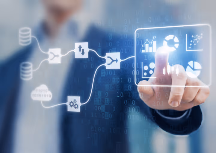 Resource Realities: How Maintenance and Misalignment Consume Data Teams’ Time