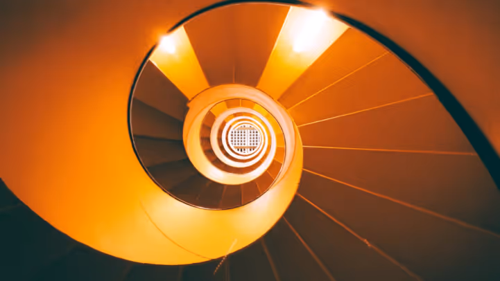 Data ROI Starts at the Source