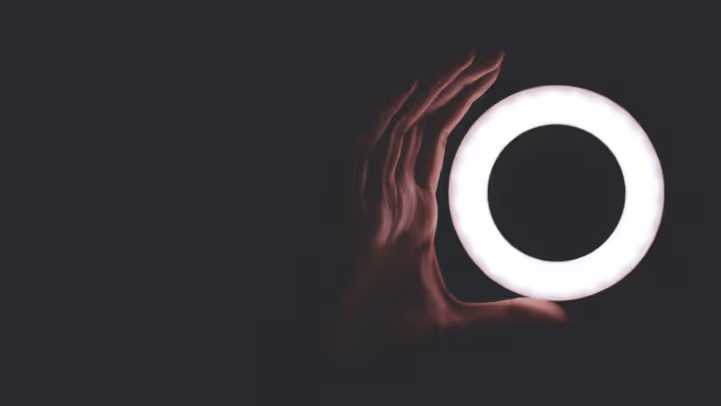 DataOS is the Only Real Data Operating System on the Market