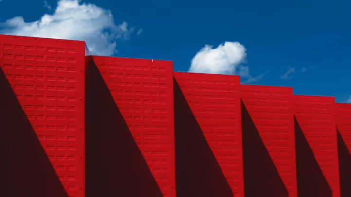 Forget ELT and ETL Pipelines – You Need DataOS