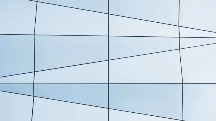 How A Data Operating System Disrupts in the Right Way