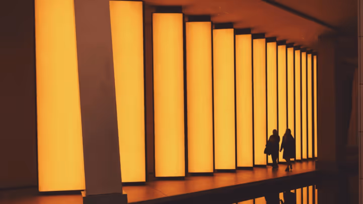 How Companies Can Leverage Each of Gartner’s 2023 Strategic Technology Trends