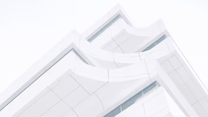 A Look Back: How DataOS Enabled Gartner’s 2022 Trends