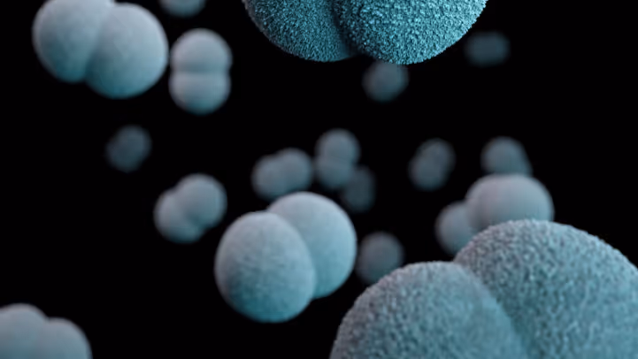 How to Create a Public Health Infrastructure Using a Data Operating System