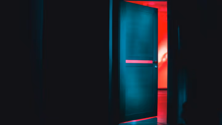 How to Unlock Data for Operational Reporting