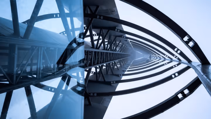How Zero Trust Protects a Vulnerable Supply Chain