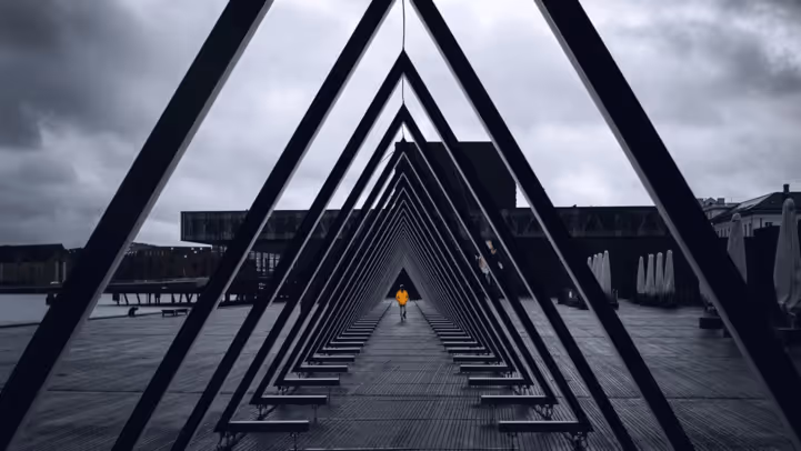 Improve Customer Lifetime Value with a Unified Data Platform